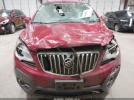 Buick Encore Leather Image 9
