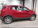 Buick Encore Leather Image 10