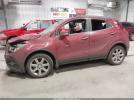 Buick Encore Leather Image 16