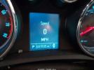 Buick Encore Leather Image 15