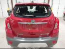 Buick Encore Leather Image 13