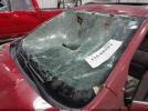 Buick Encore Leather Image 18
