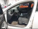 Chevrolet Malibu Ls Image 15
