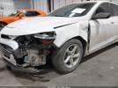Chevrolet Malibu Ls Image 17