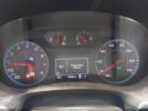 Chevrolet Malibu Ls Image 16