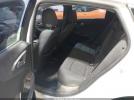 Chevrolet Malibu Ls Image 7