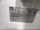 Chevrolet Malibu Ls Image 4