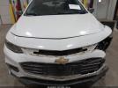 Chevrolet Malibu Ls Image 6