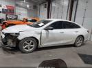Chevrolet Malibu Ls Image 5