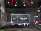 Chevrolet Malibu Ls Image 10