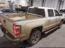 Chevrolet Silverado 1500 1lt Image 2