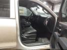 Chevrolet Silverado 1500 1lt Image 4