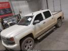 Chevrolet Silverado 1500 1lt Image 10