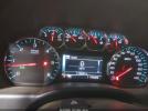 Chevrolet Silverado 1500 1lt Image 8