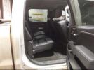 Chevrolet Silverado 1500 1lt Image 6