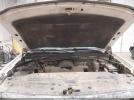 Chevrolet Silverado 1500 1lt Image 7