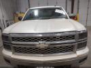 Chevrolet Silverado 1500 1lt Image 16