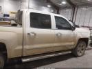 Chevrolet Silverado 1500 1lt Image 12