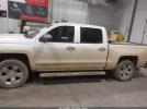 Chevrolet Silverado 1500 1lt Image 11
