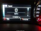 Chevrolet Silverado 1500 1lt Image 15