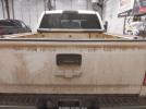 Chevrolet Silverado 1500 1lt Image 14
