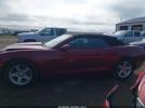 Chevrolet Camaro 1lt Image 3