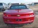 Chevrolet Camaro 1lt Image 18