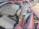 Chevrolet Camaro 1lt Image 6