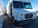 Freightliner Chassis M Line Walk-in Van Image 1