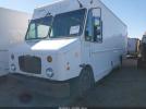 Freightliner Chassis M Line Walk-in Van Image 5
