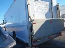 Freightliner Chassis M Line Walk-in Van Image 4