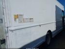 Freightliner Chassis M Line Walk-in Van Image 3