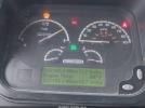 Freightliner Chassis M Line Walk-in Van Image 9