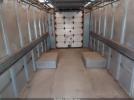 Freightliner Chassis M Line Walk-in Van Image 6