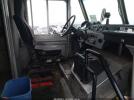 Freightliner Chassis M Line Walk-in Van Image 8