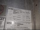 Freightliner Chassis M Line Walk-in Van Image 7