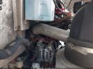 Freightliner Chassis M Line Walk-in Van Image 10