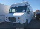Freightliner Chassis M Line Walk-in Van Image 2