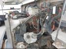 Freightliner Chassis M Line Walk-in Van Image 13