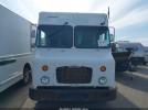 Freightliner Chassis M Line Walk-in Van Image 11
