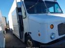 Freightliner Chassis M Line Walk-in Van Image 15