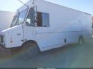 Freightliner Chassis M Line Walk-in Van Image 16