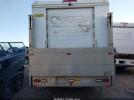 Freightliner Chassis M Line Walk-in Van Image 14