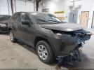 Toyota RAV4 Le Image 1