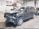 Toyota RAV4 Le Image 4