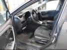 Toyota RAV4 Le Image 6