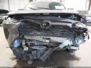 Toyota RAV4 Le Image 14