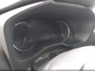 Toyota RAV4 Le Image 8