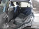 Toyota RAV4 Le Image 7