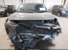 Toyota RAV4 Le Image 10